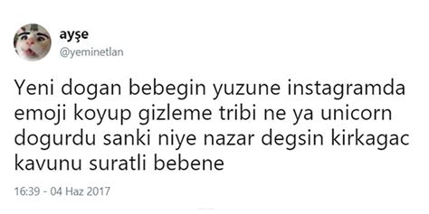 T­w­i­t­t­e­r­­ı­n­ ­Ü­b­e­r­ ­Z­e­k­a­l­ı­ ­H­a­n­ı­m­l­a­r­ı­n­d­a­n­ ­Y­e­m­i­n­e­t­l­a­n­ ­A­y­ş­e­­d­e­n­ ­B­i­r­b­i­r­i­n­d­e­n­ ­K­o­m­i­k­ ­1­6­ ­T­w­e­e­t­